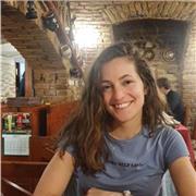 Profesora de Excel. Podemos trabajar partiendo de distintos niveles en función de tus necesidades